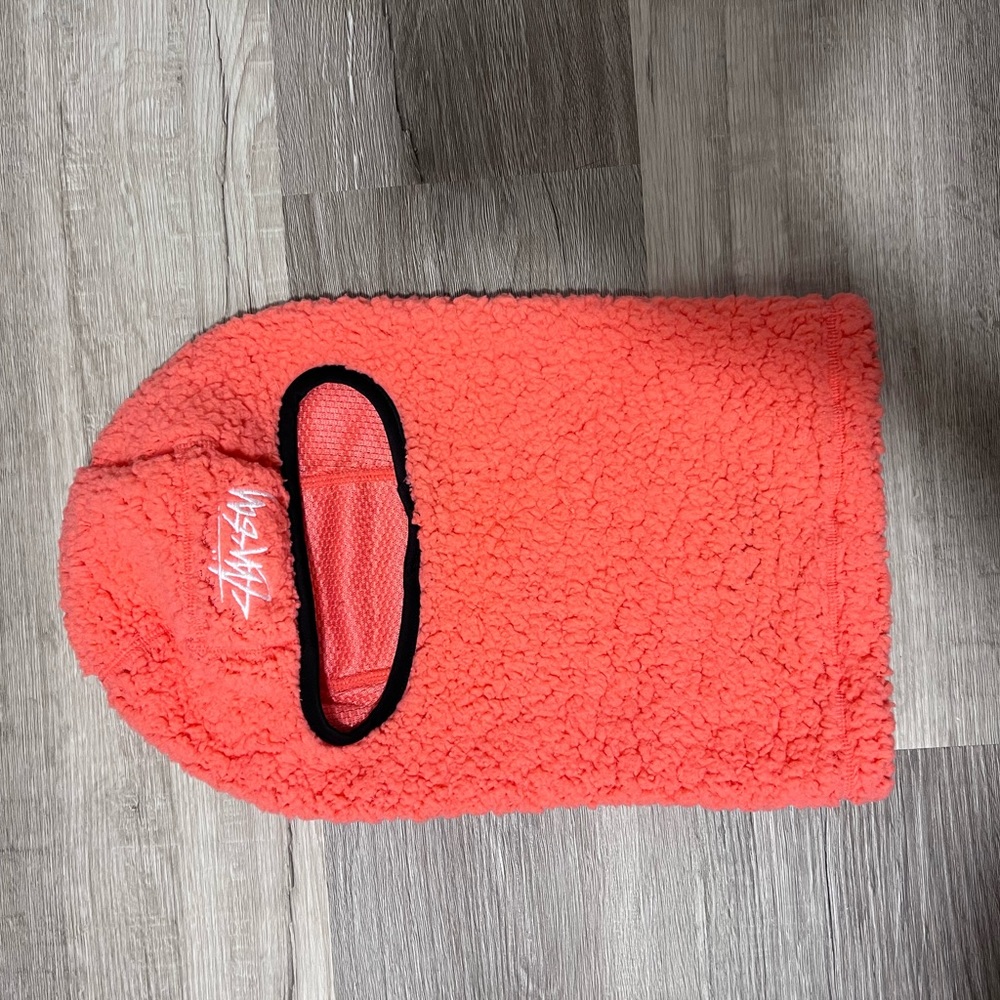 Stussy Balaclava